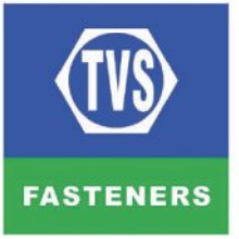 TVS Fasteners